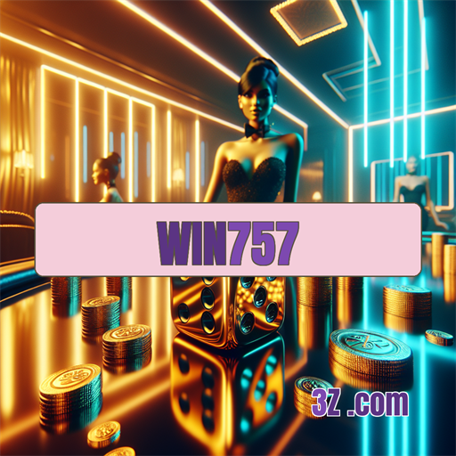 Atrações Imperdíveis nos Jogos do Win757
