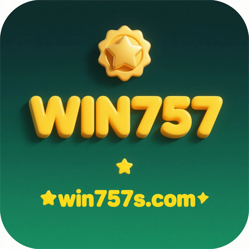 win757