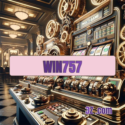 Jogos Eficazes: Os Benefícios da Seção Paga na win757