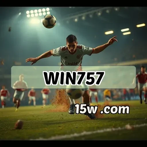 win757 Bingo: Descubra os Segredos e Diversão desse Jogo Clássico