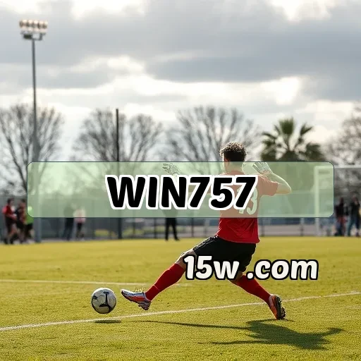 win757 Jogos de Mesa